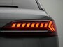 Audi SQ7 4.0 TFSI Quattro Adaptive Cruise | Leer | Panoramadak | B&O | Luchtvering | Laser-LED | Trekhaak | 22"