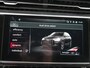 Audi SQ7 4.0 TFSI Quattro Adaptive Cruise | Leer | Panoramadak | B&O | Luchtvering | Laser-LED | Trekhaak | 22"