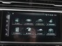 Audi SQ7 4.0 TFSI Quattro Adaptive Cruise | Leer | Panoramadak | B&O | Luchtvering | Laser-LED | Trekhaak | 22"