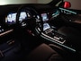 Audi SQ7 4.0 TFSI Quattro Adaptive Cruise | Leer | Panoramadak | B&O | Luchtvering | Laser-LED | Trekhaak | 22"