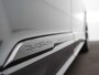 Audi SQ7 4.0 TFSI Quattro Adaptive Cruise | Leer | Panoramadak | B&O | Luchtvering | Laser-LED | Trekhaak | 22"