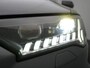 Audi SQ7 4.0 TFSI Quattro Adaptive Cruise | Leer | Panoramadak | B&O | Luchtvering | Laser-LED | Trekhaak | 22"