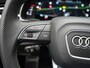 Audi SQ7 4.0 TFSI Quattro Adaptive Cruise | Leer | Panoramadak | B&O | Luchtvering | Laser-LED | Trekhaak | 22"