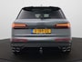 Audi SQ7 4.0 TFSI Quattro Adaptive Cruise | Leer | Panoramadak | B&O | Luchtvering | Laser-LED | Trekhaak | 22"