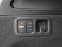 Audi SQ7 4.0 TFSI Quattro Adaptive Cruise | Leer | Panoramadak | B&O | Luchtvering | Laser-LED | Trekhaak | 22"