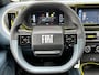 Fiat Grande Panda 1.2 Hybrid ICON | Apple-Android | Cruise Control | Parkeersensoren