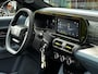 Fiat Grande Panda 1.2 Hybrid ICON | Apple-Android | Cruise Control | Parkeersensoren