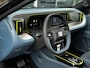 Fiat Grande Panda 1.2 Hybrid ICON | Apple-Android | Cruise Control | Parkeersensoren