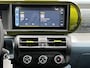 Fiat Grande Panda 1.2 Hybrid ICON | Apple-Android | Cruise Control | Parkeersensoren