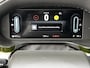 Fiat Grande Panda 1.2 Hybrid ICON | Apple-Android | Cruise Control | Parkeersensoren