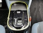Fiat Grande Panda 1.2 Hybrid ICON | Apple-Android | Cruise Control | Parkeersensoren