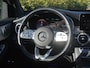 Mercedes-Benz GLC 300e 4MATIC Business Solution AMG | Panoramadak | Trekhaak | 360 Camera | Sfeerverlichting | Burmester |