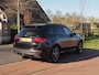 Mercedes-Benz GLC 300e 4MATIC Business Solution AMG | Panoramadak | Trekhaak | 360 Camera | Sfeerverlichting | Burmester |