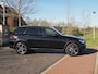 Mercedes-Benz GLC 300e 4MATIC Business Solution AMG | Panoramadak | Trekhaak | 360 Camera | Sfeerverlichting | Burmester |