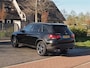 Mercedes-Benz GLC 300e 4MATIC Business Solution AMG | Panoramadak | Trekhaak | 360 Camera | Sfeerverlichting | Burmester |
