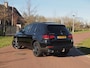 Mercedes-Benz GLC 300e 4MATIC Business Solution AMG | Panoramadak | Trekhaak | 360 Camera | Sfeerverlichting | Burmester |
