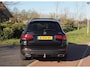 Mercedes-Benz GLC 300e 4MATIC Business Solution AMG | Panoramadak | Trekhaak | 360 Camera | Sfeerverlichting | Burmester |