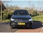 Mercedes-Benz GLC 300e 4MATIC Business Solution AMG | Panoramadak | Trekhaak | 360 Camera | Sfeerverlichting | Burmester |