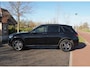 Mercedes-Benz GLC 300e 4MATIC Business Solution AMG | Panoramadak | Trekhaak | 360 Camera | Sfeerverlichting | Burmester |