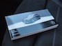 Mercedes-Benz GLC 300e 4MATIC Business Solution AMG | Panoramadak | Trekhaak | 360 Camera | Sfeerverlichting | Burmester |
