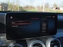 Mercedes-Benz GLC 300e 4MATIC Business Solution AMG | Panoramadak | Trekhaak | 360 Camera | Sfeerverlichting | Burmester |