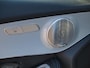 Mercedes-Benz GLC 300e 4MATIC Business Solution AMG | Panoramadak | Trekhaak | 360 Camera | Sfeerverlichting | Burmester |