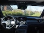 Mercedes-Benz GLC 300e 4MATIC Business Solution AMG | Panoramadak | Trekhaak | 360 Camera | Sfeerverlichting | Burmester |