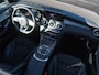 Mercedes-Benz GLC 300e 4MATIC Business Solution AMG | Panoramadak | Trekhaak | 360 Camera | Sfeerverlichting | Burmester |