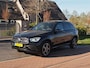 Mercedes-Benz GLC 300e 4MATIC Business Solution AMG | Panoramadak | Trekhaak | 360 Camera | Sfeerverlichting | Burmester |