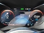 Mercedes-Benz GLC 300e 4MATIC Business Solution AMG | Panoramadak | Trekhaak | 360 Camera | Sfeerverlichting | Burmester |