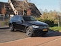 Mercedes-Benz GLC 300e 4MATIC Business Solution AMG | Panoramadak | Trekhaak | 360 Camera | Sfeerverlichting | Burmester |