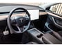 Tesla Model Y Long Range AWD 75kWh | SOH 95% |