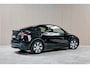 Tesla Model Y Long Range AWD 75kWh | SOH 95% |