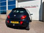 Ford Ka 1.6 SportKa|95pk|Airco|Radio|Leder|