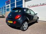 Ford Ka 1.6 SportKa|95pk|Airco|Radio|Leder|