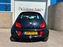 Ford Ka 1.6 SportKa|95pk|Airco|Radio|Leder|