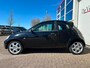 Ford Ka 1.6 SportKa|95pk|Airco|Radio|Leder|