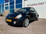 Ford Ka 1.6 SportKa|95pk|Airco|Radio|Leder|