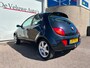 Ford Ka 1.6 SportKa|95pk|Airco|Radio|Leder|