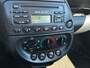 Ford Ka 1.6 SportKa|95pk|Airco|Radio|Leder|