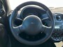 Ford Ka 1.6 SportKa|95pk|Airco|Radio|Leder|