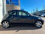 Ford Ka 1.6 SportKa|95pk|Airco|Radio|Leder|