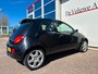 Ford Ka 1.6 SportKa|95pk|Airco|Radio|Leder|