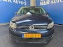 Volkswagen Touran 1.2 TSI Trendline Bluemotion 7p. Nieuwe APK