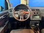 Volkswagen Touran 1.2 TSI Trendline Bluemotion 7p. Nieuwe APK