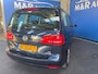 Volkswagen Touran 1.2 TSI Trendline Bluemotion 7p. Nieuwe APK