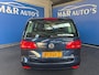 Volkswagen Touran 1.2 TSI Trendline Bluemotion 7p. Nieuwe APK