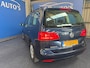 Volkswagen Touran 1.2 TSI Trendline Bluemotion 7p. Nieuwe APK
