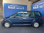 Volkswagen Touran 1.2 TSI Trendline Bluemotion 7p. Nieuwe APK