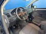 Volkswagen Touran 1.2 TSI Trendline Bluemotion 7p. Nieuwe APK